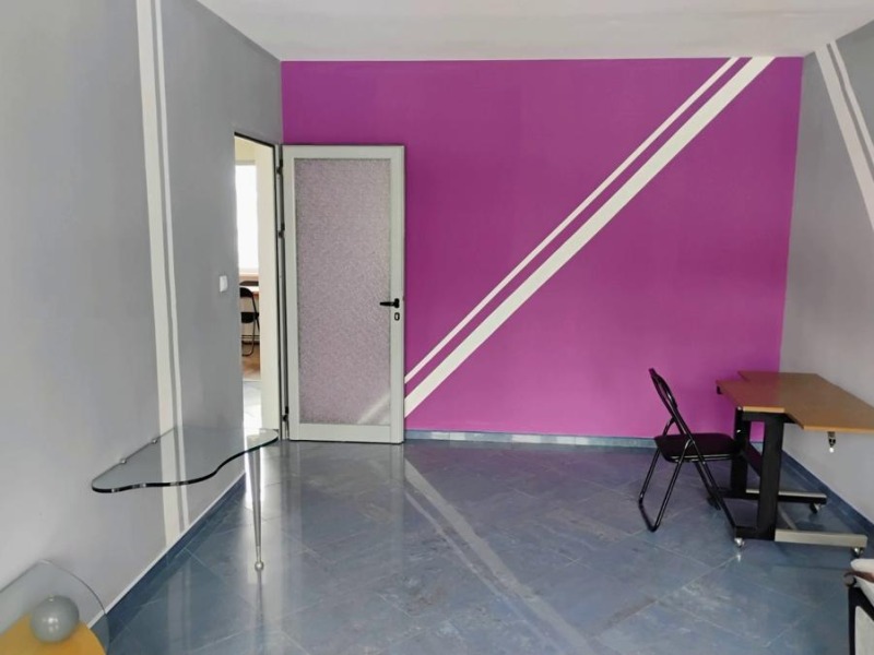 For Rent  1 bedroom Sofia , Borovo , 70 sq.m | 20789268 - image [3]