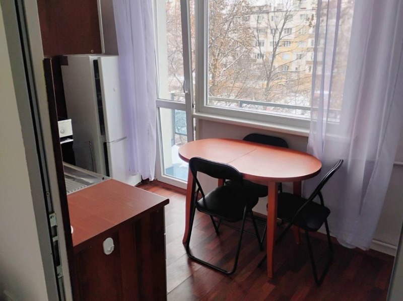 For Rent  1 bedroom Sofia , Borovo , 70 sq.m | 20789268 - image [6]