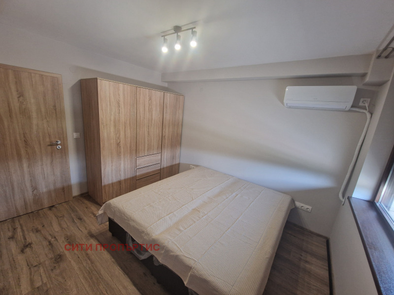 Дава под наем  2-стаен град Благоевград , Широк център , 55 кв.м | 53175770 - изображение [3]