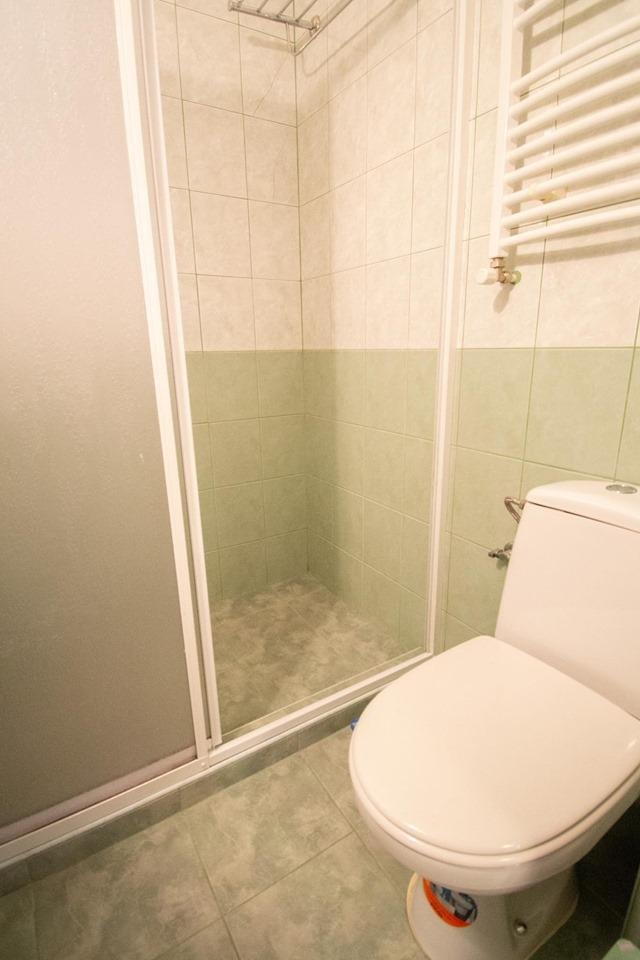 Дава под наем  2-стаен град София , Студентски град , 60 кв.м | 88999075 - изображение [9]