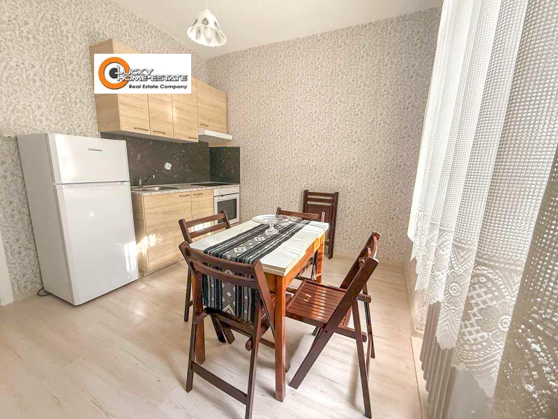 K pronájmu  1 ložnice Pernik , Centar , 55 m2 | 50170661 - obraz [6]