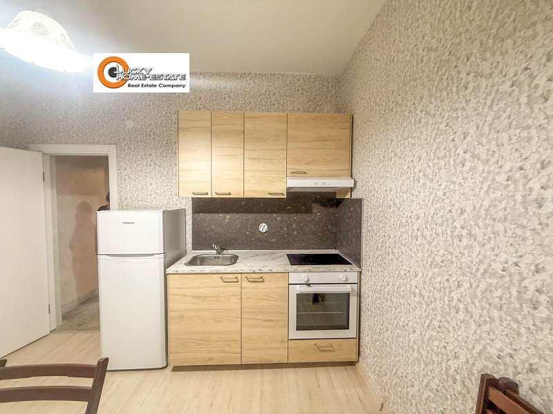 K pronájmu  1 ložnice Pernik , Centar , 55 m2 | 50170661 - obraz [5]
