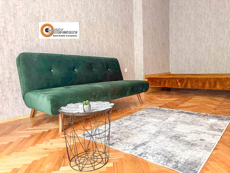 K pronájmu  1 ložnice Pernik , Centar , 55 m2 | 50170661