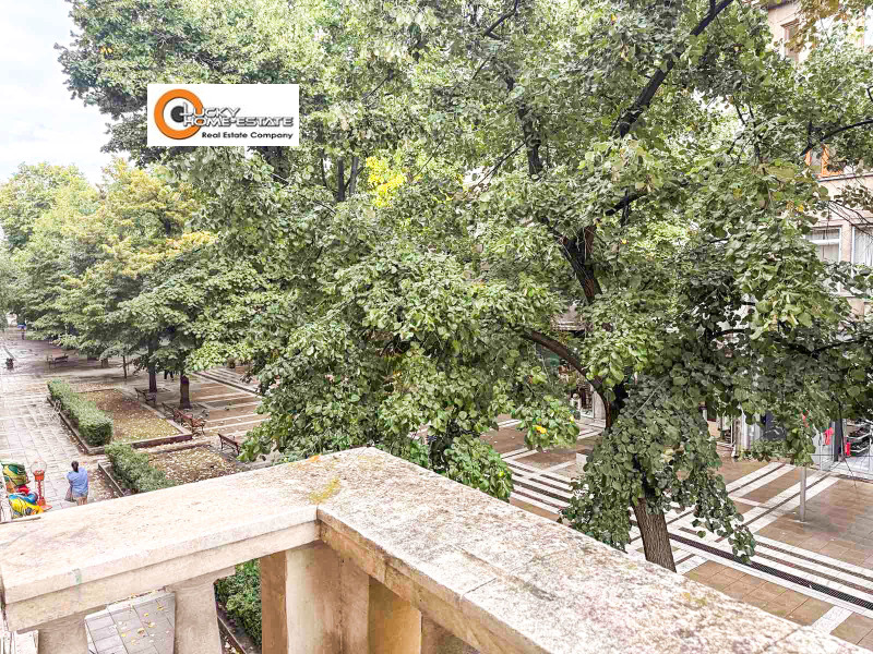 K pronájmu  1 ložnice Pernik , Centar , 55 m2 | 50170661 - obraz [14]