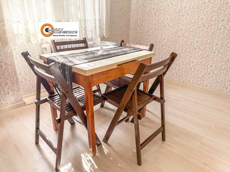 K pronájmu  1 ložnice Pernik , Centar , 55 m2 | 50170661 - obraz [9]