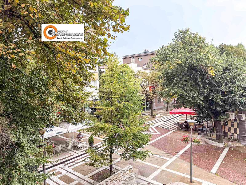 K pronájmu  1 ložnice Pernik , Centar , 55 m2 | 50170661 - obraz [13]