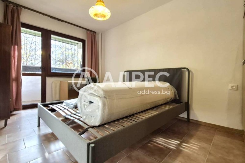 Дава под наем 2-СТАЕН, гр. София, Младост 1, снимка 9 - Апартаменти - 52570055