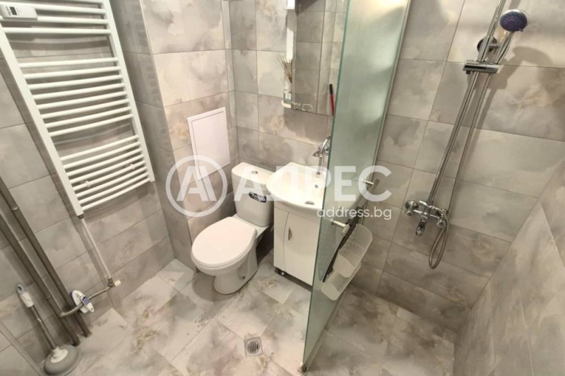 Дава под наем 2-СТАЕН, гр. София, Младост 1, снимка 13 - Апартаменти - 52570055