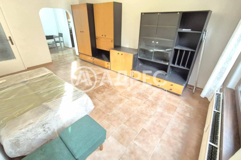 Дава под наем 2-СТАЕН, гр. София, Младост 1, снимка 3 - Апартаменти - 52570055