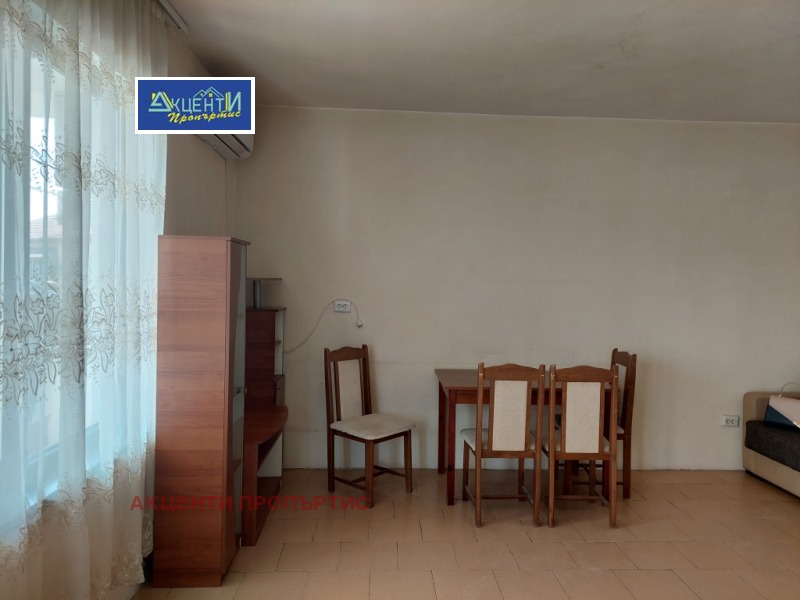 Til leje  2 soveværelser Veliko Tarnovo , Tsentar , 70 kvm | 56932566 - billede [3]