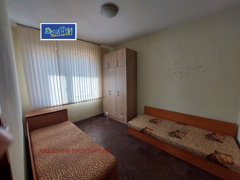 Til leje  2 soveværelser Veliko Tarnovo , Tsentar , 70 kvm | 56932566 - billede [4]