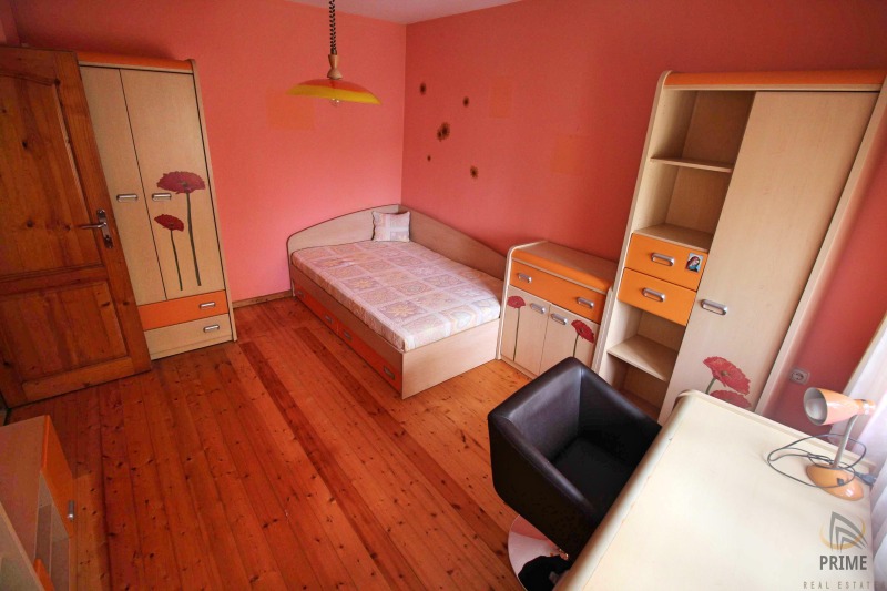 For Rent  3+ bedroom Burgas , Vazrazhdane , 170 sq.m | 32478237 - image [9]