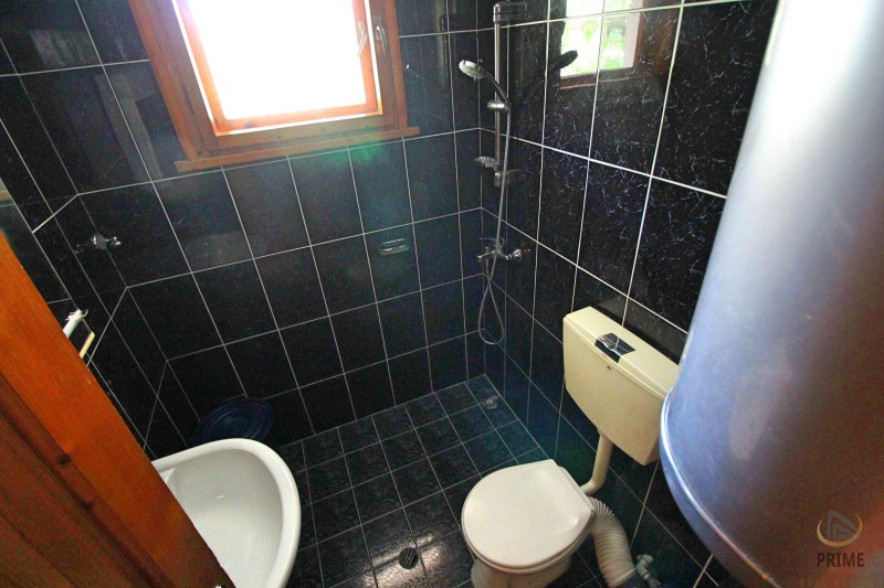 For Rent  3+ bedroom Burgas , Vazrazhdane , 170 sq.m | 32478237 - image [6]