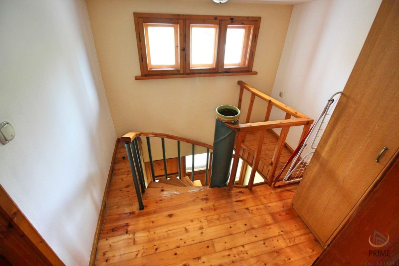 For Rent  3+ bedroom Burgas , Vazrazhdane , 170 sq.m | 32478237 - image [15]