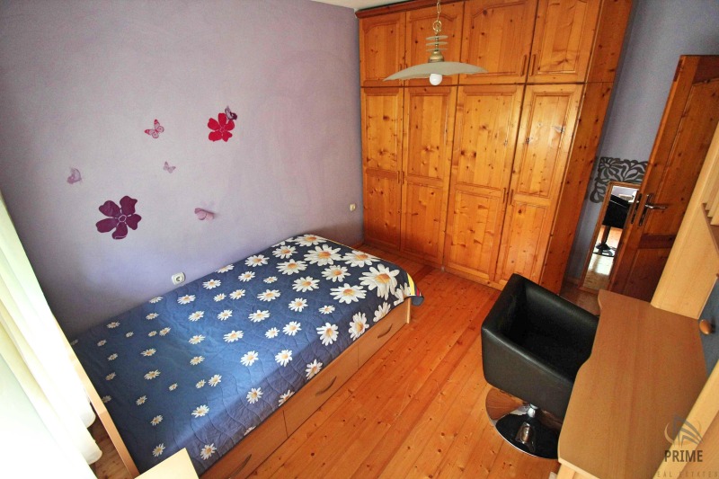 For Rent  3+ bedroom Burgas , Vazrazhdane , 170 sq.m | 32478237 - image [7]