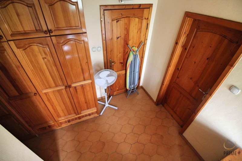 For Rent  3+ bedroom Burgas , Vazrazhdane , 170 sq.m | 32478237 - image [10]