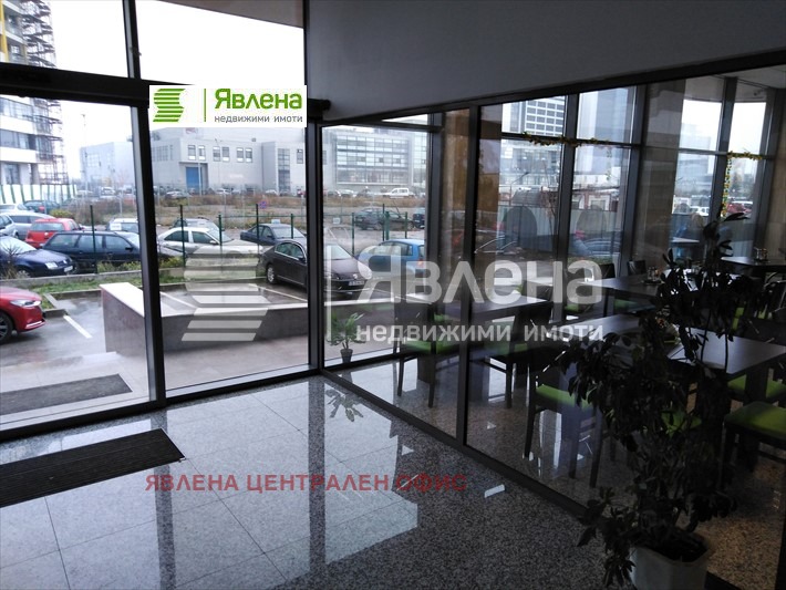 Te huur  Kantoor Sofia , NPZ Iskar , 29 m² | 71444744