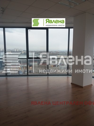 A louer  Bureau Sofia , NPZ Iskar , 29 m² | 71444744 - image [4]