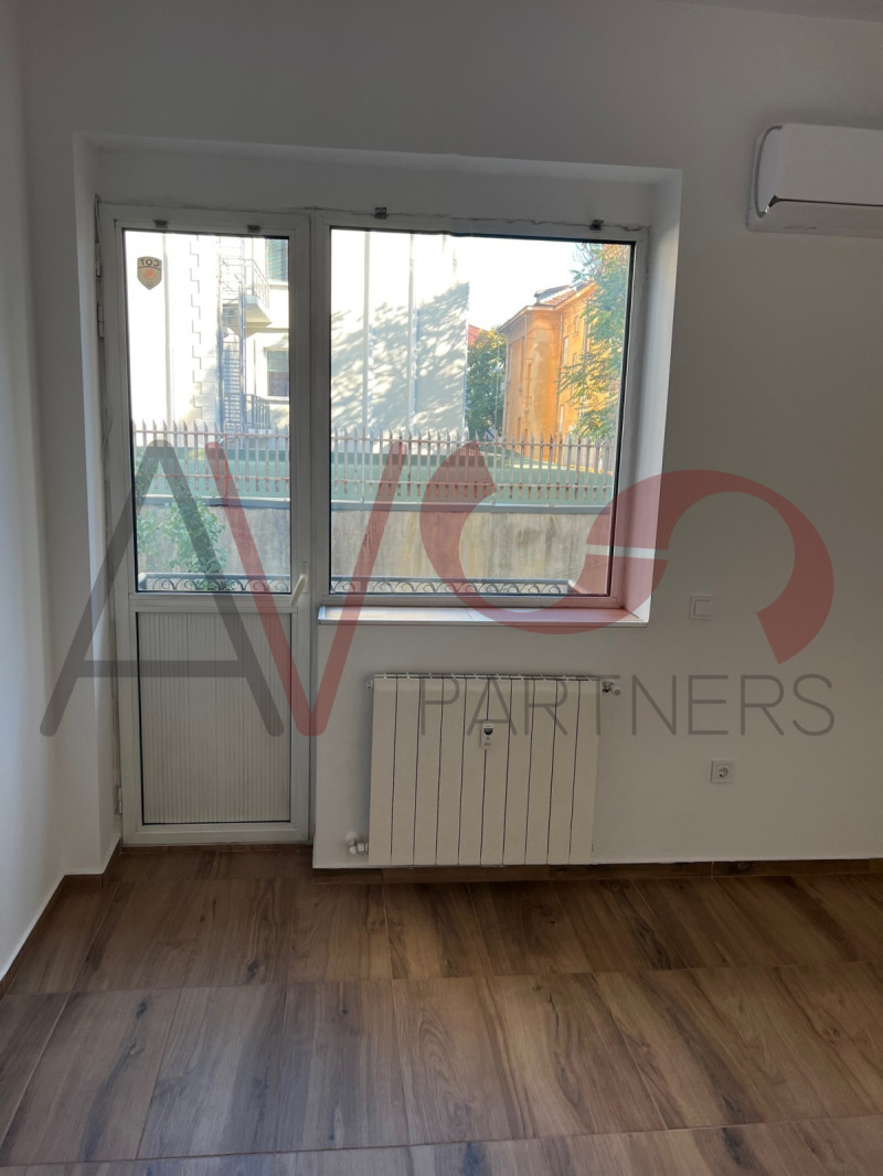 For Rent  Office Sofia , Tsentar , 108 sq.m | 35362380 - image [5]