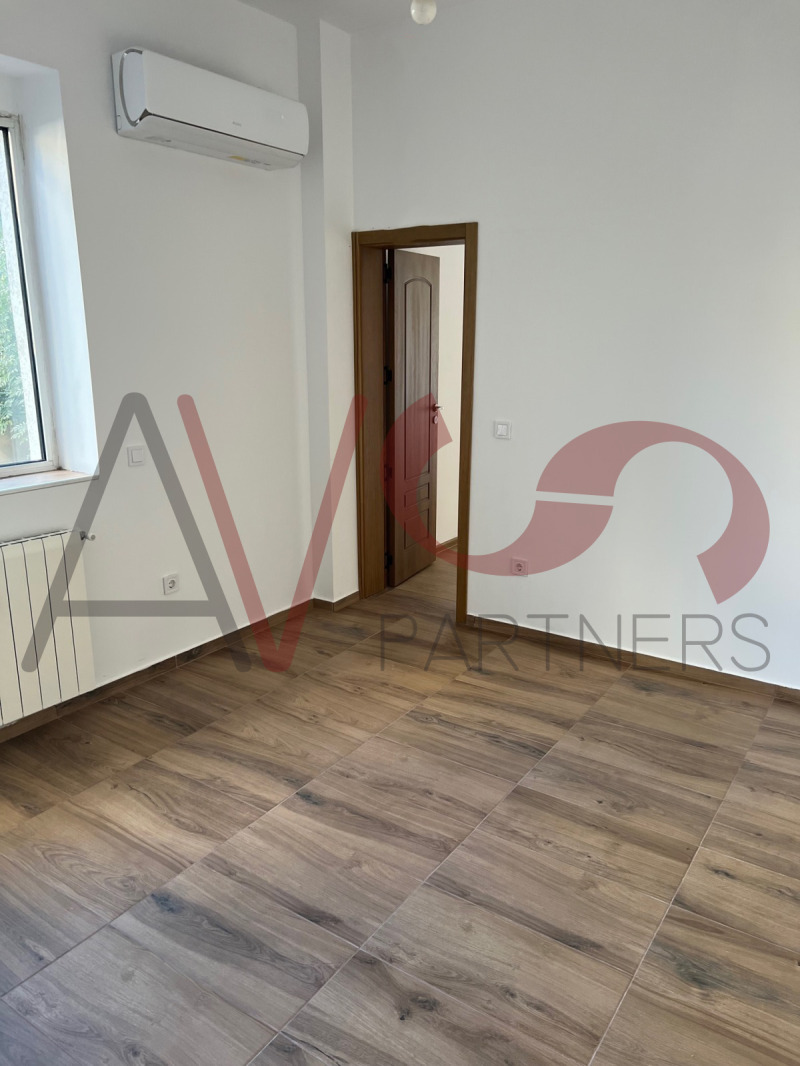 For Rent  Office Sofia , Tsentar , 108 sq.m | 35362380 - image [3]