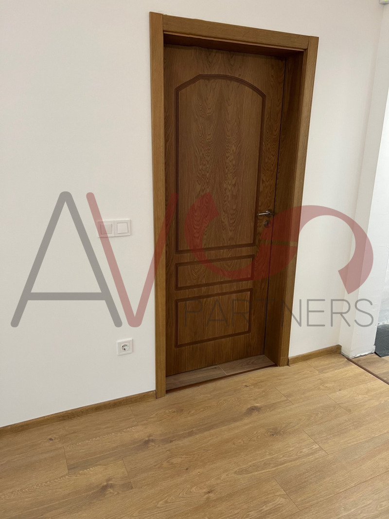 For Rent  Office Sofia , Tsentar , 108 sq.m | 35362380 - image [4]