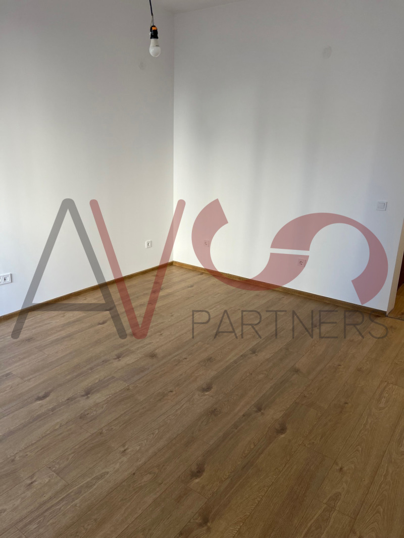 For Rent  Office Sofia , Tsentar , 108 sq.m | 35362380