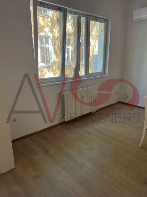 For Rent  Office Sofia , Tsentar , 108 sq.m | 35362380 - image [6]