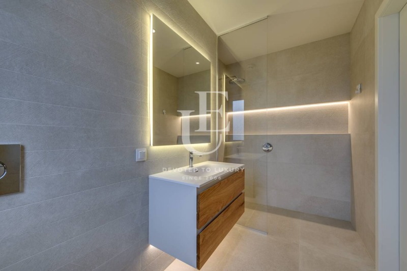 Дава под наем КЪЩА, гр. София, в.з.Врана - Лозен, снимка 3 - Къщи - 52272419