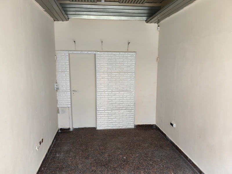 Zu vermieten  Geschäft Sofia , Zentar , 26 qm | 95363577 - Bild [2]