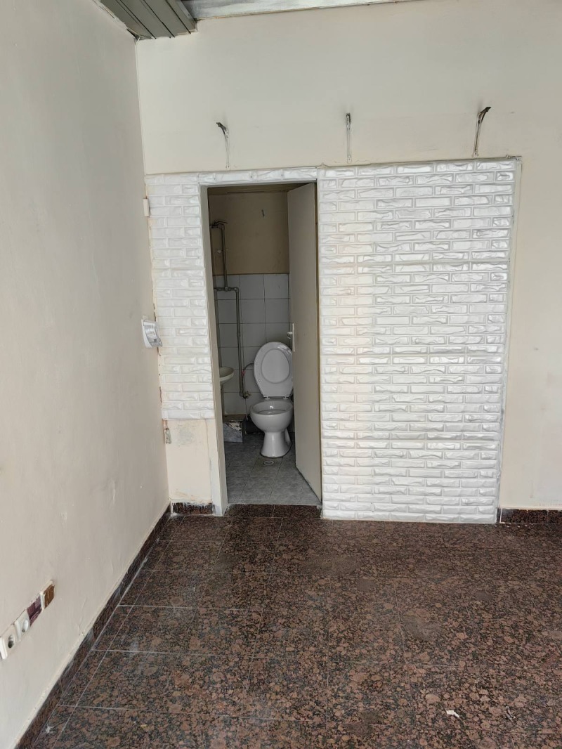 Zu vermieten  Geschäft Sofia , Zentar , 26 qm | 95363577 - Bild [3]