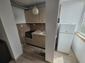 Дава под наем 2-СТАЕН, гр. Кърджали, Център, снимка 3
