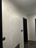 Дава под наем 3-СТАЕН, гр. Пловдив, Център, снимка 7