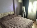 Дава под наем 3-СТАЕН, гр. Пловдив, Център, снимка 5