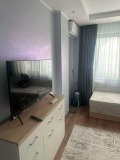 Дава под наем 3-СТАЕН, гр. Пловдив, Център, снимка 8