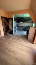 Дава под наем 4-СТАЕН, гр. Варна, Бриз, снимка 2