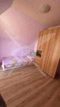 Дава под наем 4-СТАЕН, гр. Варна, Бриз, снимка 4