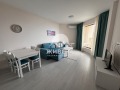 Под наем 2-СТАЕН, град Варна, к.к. Чайка • 700 € • 41386539 — Holmes.bg