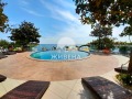 Под наем 2-СТАЕН, град Варна, к.к. Чайка • 700 € • 41386539 — Holmes.bg