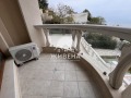 Под наем 2-СТАЕН, град Варна, к.к. Чайка • 700 € • 41386539 — Holmes.bg