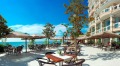 Под наем 2-СТАЕН, град Варна, к.к. Чайка • 700 € • 41386539 — Holmes.bg