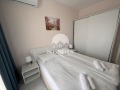 Под наем 2-СТАЕН, град Варна, к.к. Чайка • 700 € • 41386539 — Holmes.bg