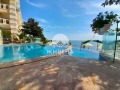 Под наем 2-СТАЕН, град Варна, к.к. Чайка • 700 € • 41386539 — Holmes.bg