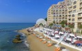 Под наем 2-СТАЕН, град Варна, к.к. Чайка • 700 € • 41386539 — Holmes.bg