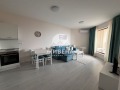 Под наем 2-СТАЕН, град Варна, к.к. Чайка • 700 € • 41386539 — Holmes.bg
