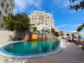 Под наем 2-СТАЕН, град Варна, к.к. Чайка • 700 € • 41386539 — Holmes.bg