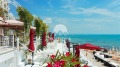 Под наем 2-СТАЕН, град Варна, к.к. Чайка • 700 € • 41386539 — Holmes.bg