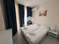 Под наем 2-СТАЕН, град Варна, к.к. Чайка • 700 € • 41386539 — Holmes.bg