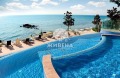 Под наем 2-СТАЕН, град Варна, к.к. Чайка • 700 € • 41386539 — Holmes.bg