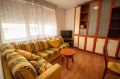 Под наем 2-СТАЕН, град София, Студентски град • 613 € • 87453256 — Holmes.bg