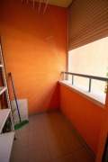Под наем 2-СТАЕН, град София, Студентски град • 613 € • 87453256 — Holmes.bg